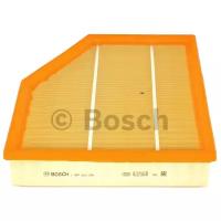 Воздушный фильтр Bosch 1457433094