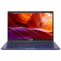 Ноутбук ASUS Laptop 15 X509JP-EJ065 (Intel Core i5-1035G1 1000MHz/15.6"/1920x1080/8GB/512GB SSD/DVD нет/NVIDIA GeForce MX330 2GB/Wi-Fi/Bluetooth/Без ОС)