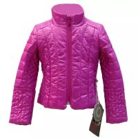 Куртка детская 238004 Poivre Blanc , Рост 2 (92), Цвет виолет