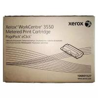 Картридж Xerox 106R01527