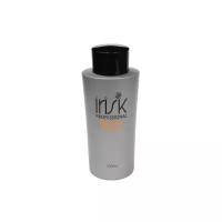 Irisk Professional Жидкость для снятия гель-лака LacStyle Remover