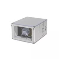 Вентиляционная установка Breezart 6000 Aqua Lite