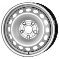 Колесный диск Magnetto Wheels 15006