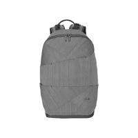 Рюкзак ASUS Artemis Backpack 17