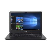 Ноутбук Acer ASPIRE V3-372