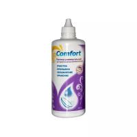 Раствор Comfort для мягких контактных линз (250мл)