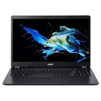 Ноутбук Acer Extensa 15 EX215-21-433Z (AMD A4 9120e 1500MHz/15.6"/1920x1080/4GB/256GB SSD/DVD нет/AMD Radeon R3/Wi-Fi/Bluetooth/Без ОС)