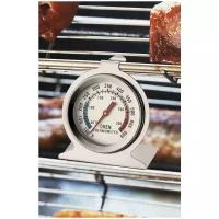 Термощуп Chef Cook термометр для духовки, духовой печи