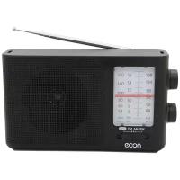 Радиоприемник ECON ERP-1400