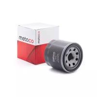 Масляный фильтр METACO 1020-002