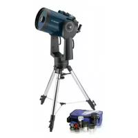 Телескоп Meade LX90-ACF 10" f/10