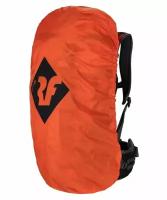 Накидка на рюкзак RedFox Rain Cover S (orange)