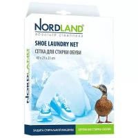 Мешок для стирки Nordland NORDLAND Сетка для стирки обуви