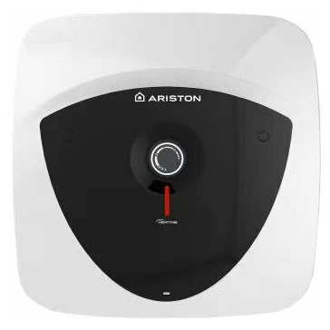 Накопительный водонагреватель Ariston ABS ANDRIS LUX 30