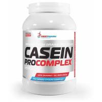 Протеин WestPharm Casein Pro Complex (908 г)