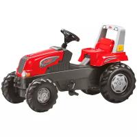 Веломобиль Rolly Toys Junior RT (800254)