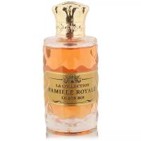 12 Parfumeurs Francais парфюмерная вода Le Bon Roi