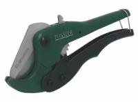 Ножницы для резки металлопластиковой трубы 16-42 мм ZEISSLER