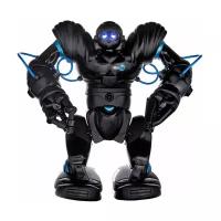 Интерактивная игрушка робот WowWee Robosapien Blue