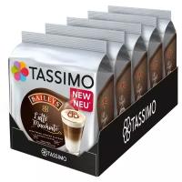 Набор кофе в капсулах Tassimo Baileys Latte Macchiato (40 капс.)