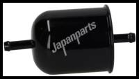 Фильтр Топливный JAPANPARTS FC111S