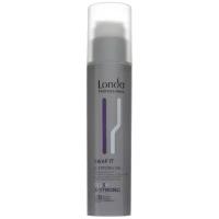Londa Professional гель для укладки волос Swap It, экстрасильная фиксация, 200 мл