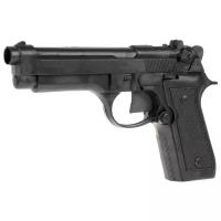 Пистолет Shantou Gepai (1B00022-1)