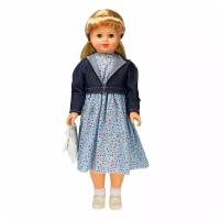 Интерактивная кукла Весна Снежана Кэжуал, 83 см, В3945/о
