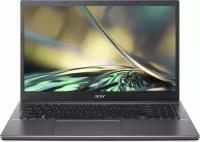 Ноутбук 15.6" Acer Aspire A515-47-R0MN Iron (NX. K82ER.004)
