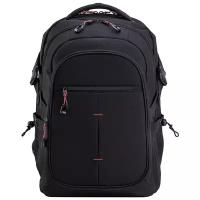 Рюкзак Xiaomi Urevo Large Capacity Backpack