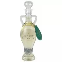 Масло Charme d'Orient Масло для тела с ароматом иланг-иланга 200 мл / Huile de massage parfum Ylang-Ylang - Massage oil Ylang-ylang fragrance