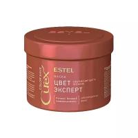 Estel Professional CUREX Color Save Маска для окрашенных волос