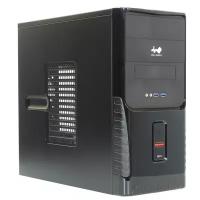 Компьютерный корпус IN WIN EN029U3 450W Black