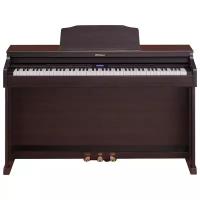 Цифровое пианино Roland HP601