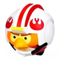 Фигурка Hasbro Star Wars Angry Birds Атака с воздуха A2496