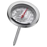 Термометр со щупом Kuchenprofi 1065002800