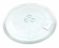Тарелка для микроволновки СВЧ LG 245 мм