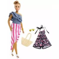 Кукла Barbie, 29 см, FRY82