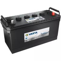 Аккумулятор VARTA Promotive Heavy Duty H5 (600 047 060)
