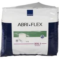 Подгузники для взрослых Abena Abri-Flex 1 (12 шт.)