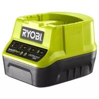 Зарядное устройство RYOBI RC18120 18 В