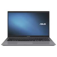 Ноутбук ASUS ASUSPRO P3540FB-BQ0389T (Intel Core i7 8565U/15.6"/1920x1080/16GB/512GB SSD/NVIDIA GeForce MX110 2GB/Windows 10 Home) 90NX0251-M05610, серый