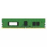 Оперативная память Kingston 8GB DDR4 3200MHz DIMM 288pin CL22 KSM32RS8/8HDR