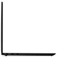 Ноутбук Lenovo ThinkPad X1 Nano Gen 1 (20UN005QRT), black