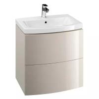 Тумба для ванной комнаты Cersanit Easy (SZ-EAS-ES60-Ca)