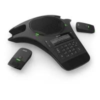 VoIP-спикерфон Snom C520-WiMi