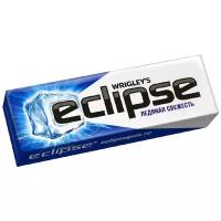 Eclipse Ледяная свежесть 13.6г (30 шт)