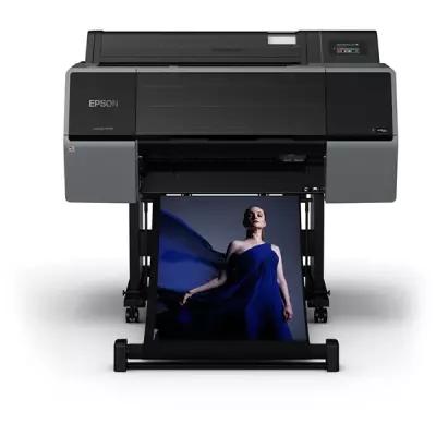 Принтер Epson Epson SureColor SC-P7500