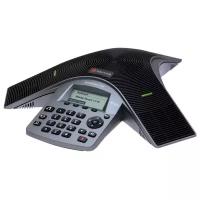 VoIP-телефон Polycom SoundStation Duo