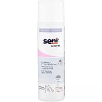 Пенка Seni Care для мытья и ухода за телом (SE-231-P500-121) 500 мл
